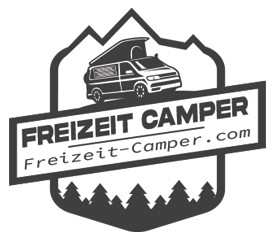 Freizeit Camper-Logo